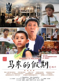 欧美黄色精品